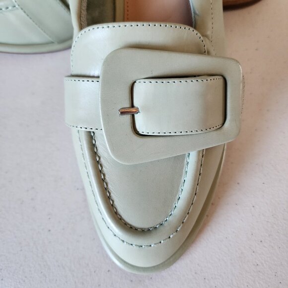 Giorgio Fabiani Loafer "NEW" - Picture 7 of 16